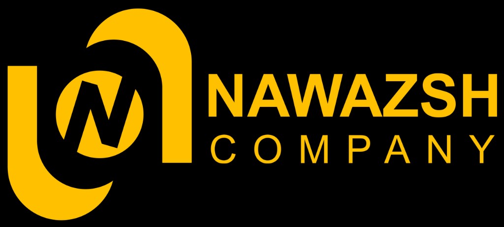 NAWAZSH COMPANY