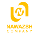 Nawazsh Company